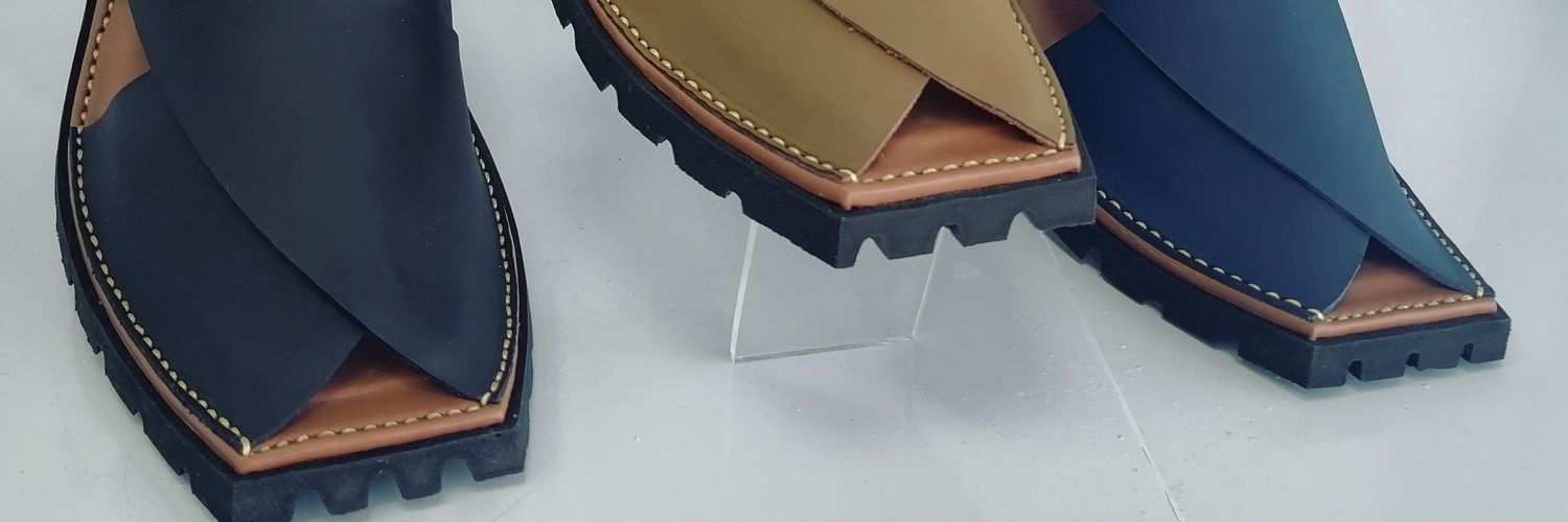 Charsaddashoes's profile banner image