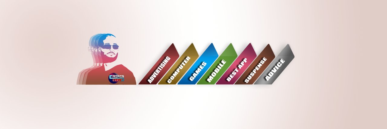 SAIFCSCOM's profile banner image
