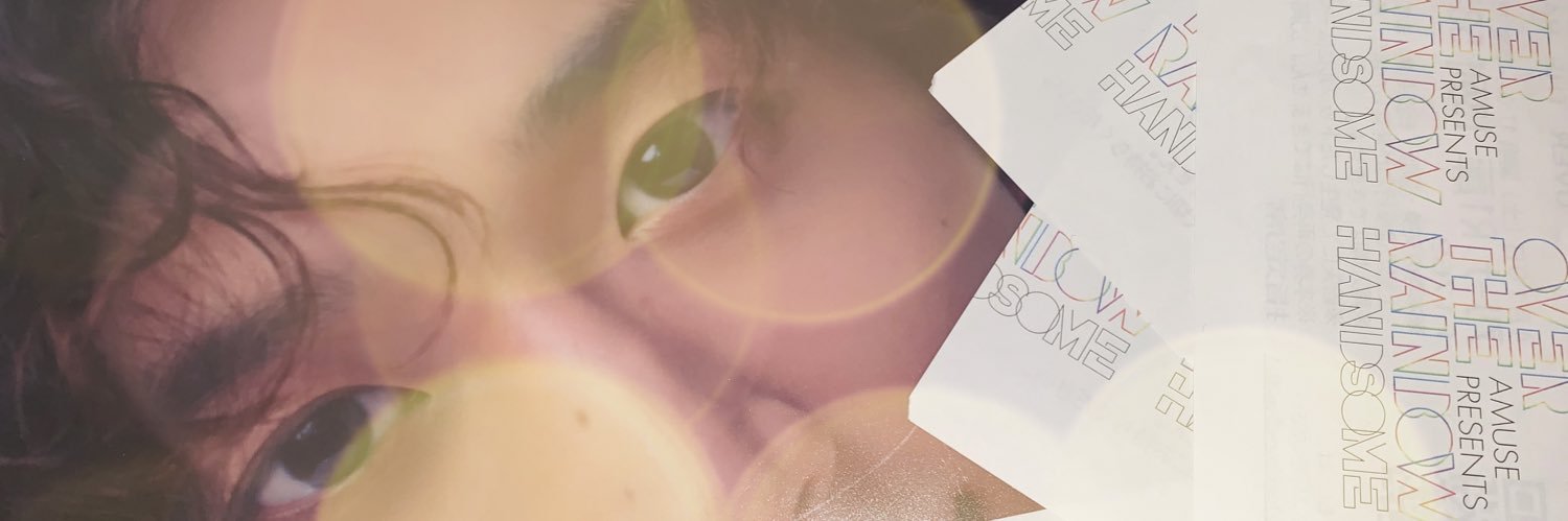 KitigoMaji's profile banner image