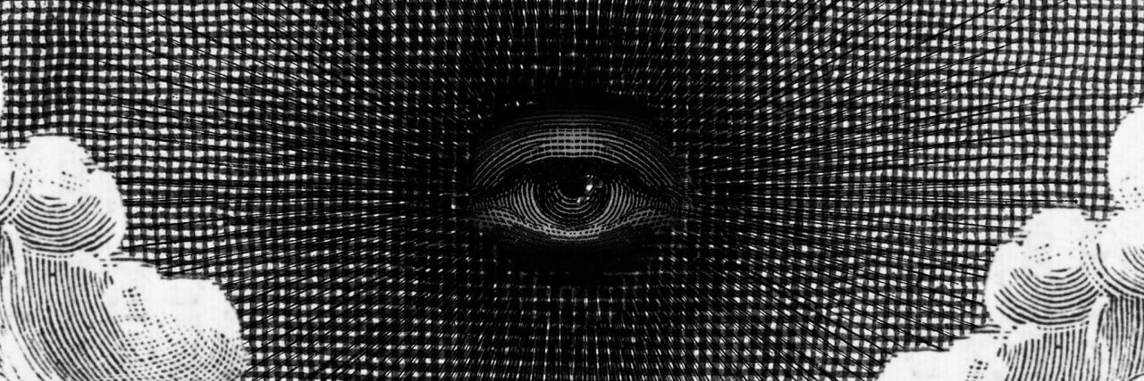 Fernando Torres banner