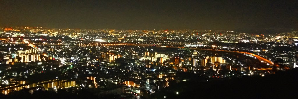 0318_arisa's profile banner image