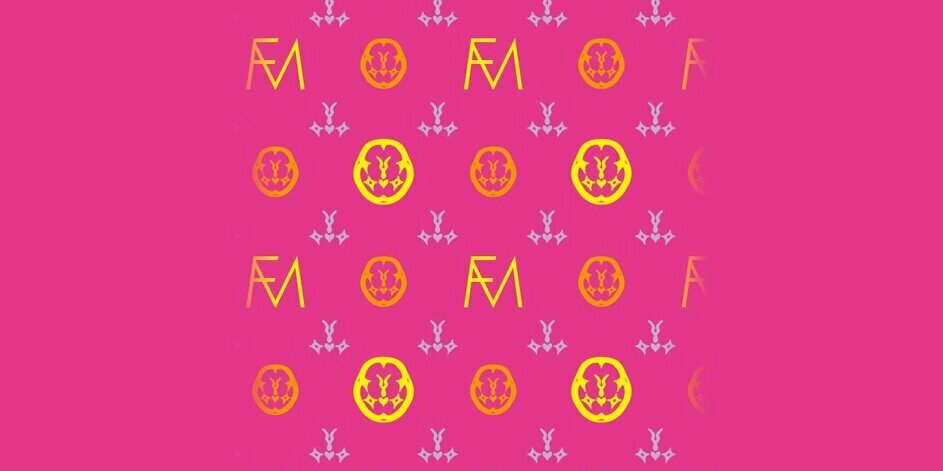 kokorom03's profile banner image