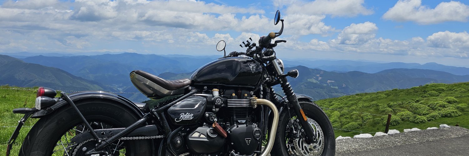 jaco_bobber's profile banner image