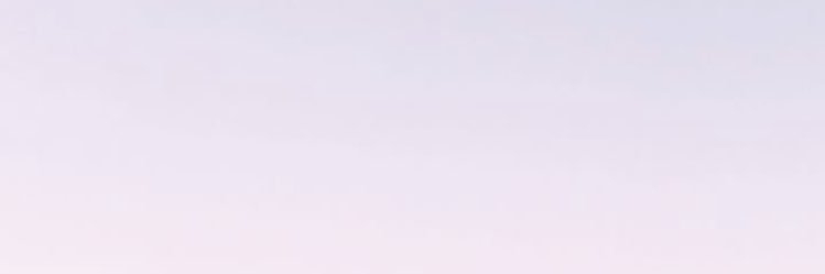 0402kn's profile banner image