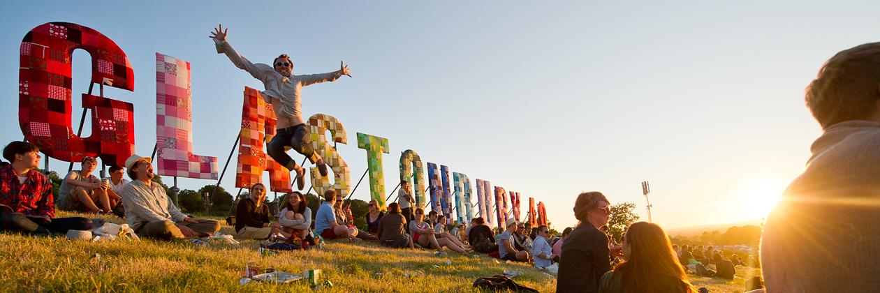 GlastoWatch's profile banner image