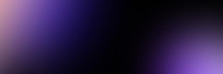 ShAd_x_x's profile banner image