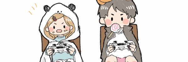 marimon215's profile banner image