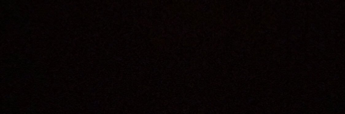 Cassamá 🙅🏾‍♂️💯 banner
