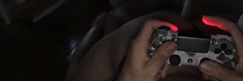 Vasquez_028's profile banner image
