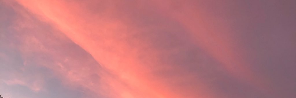 smileyemilykate's profile banner image