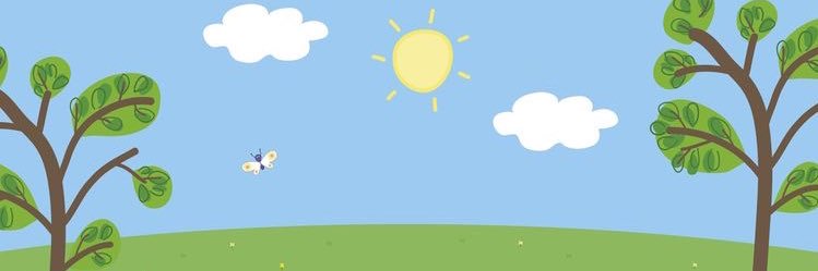 piggypepps's profile banner image