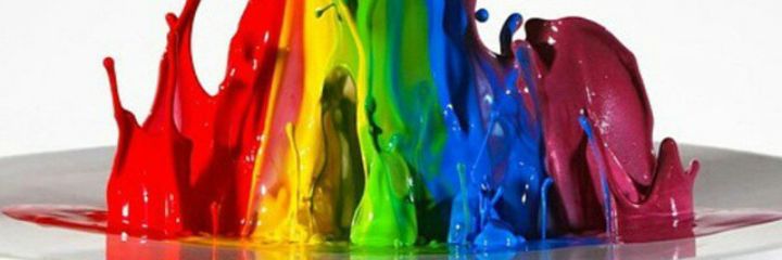 carm16midy's profile banner image
