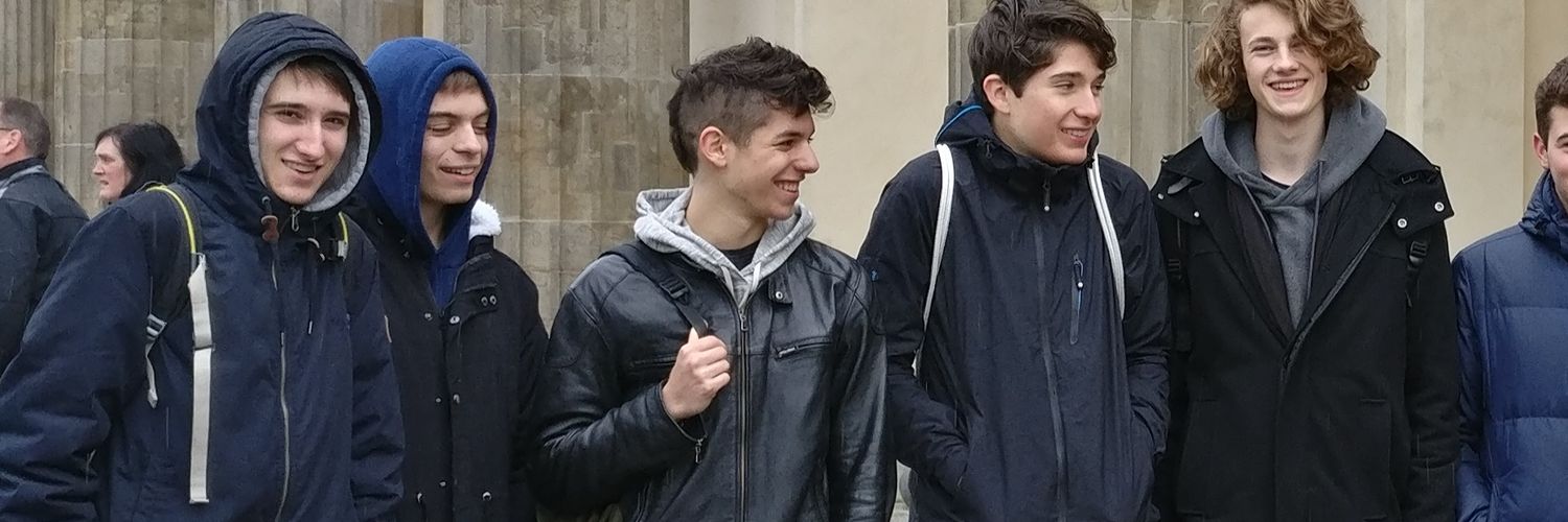Stantanaa's profile banner image