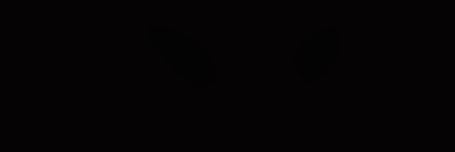 Yoshiro1023's profile banner image