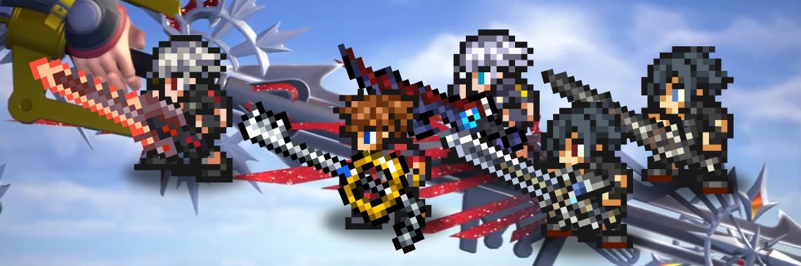 413Memorial's profile banner image