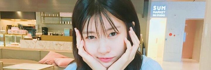 somean_jj's profile banner image