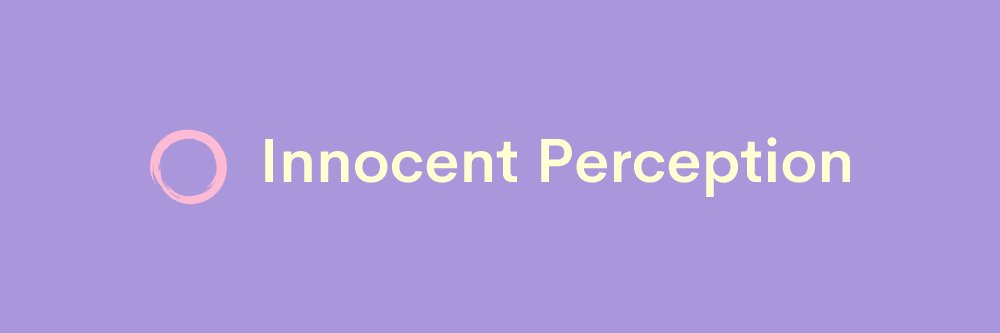 IP_Meditation's profile banner image