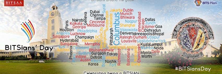 etsckailash's profile banner image