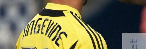 scottangevine's profile banner image