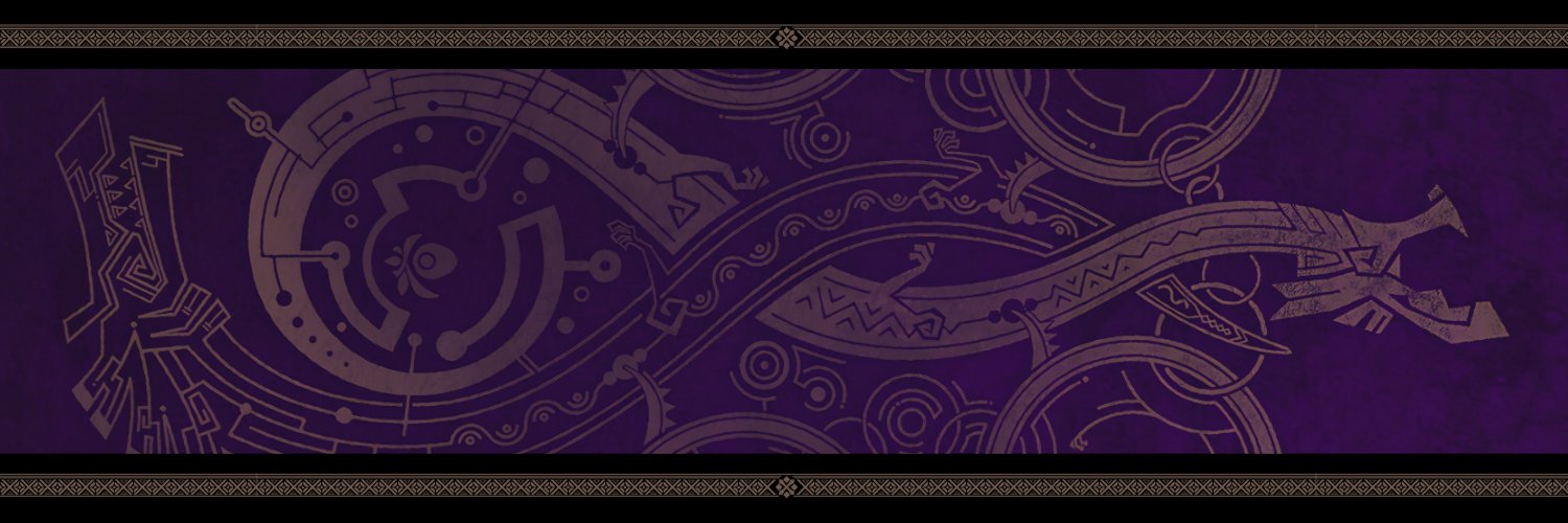 Nefuko_MH banner