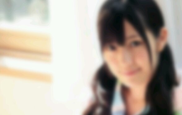 T2YMT's profile banner image