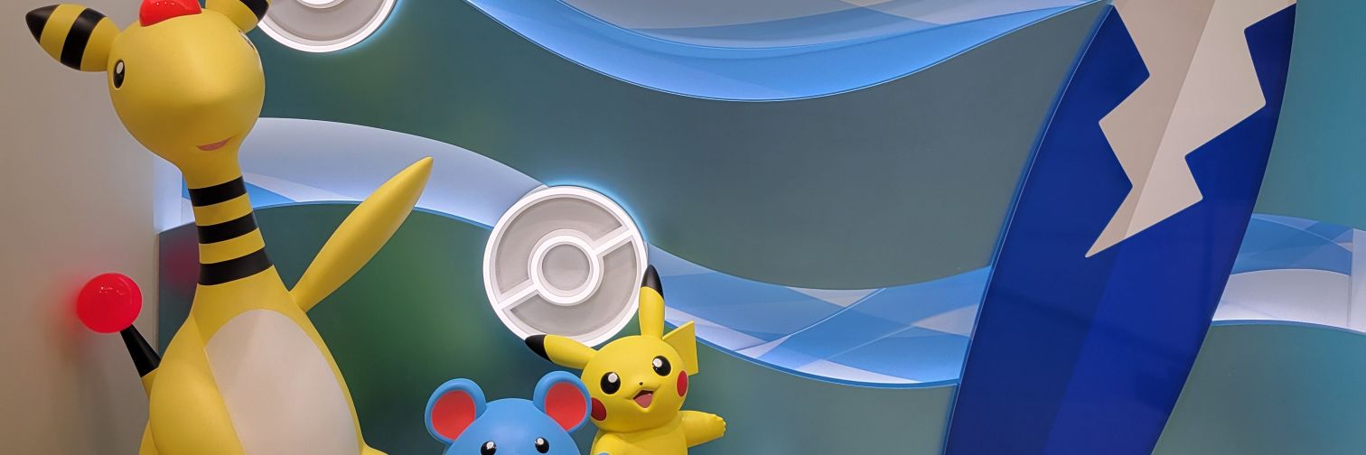 _merumerumeru's profile banner image