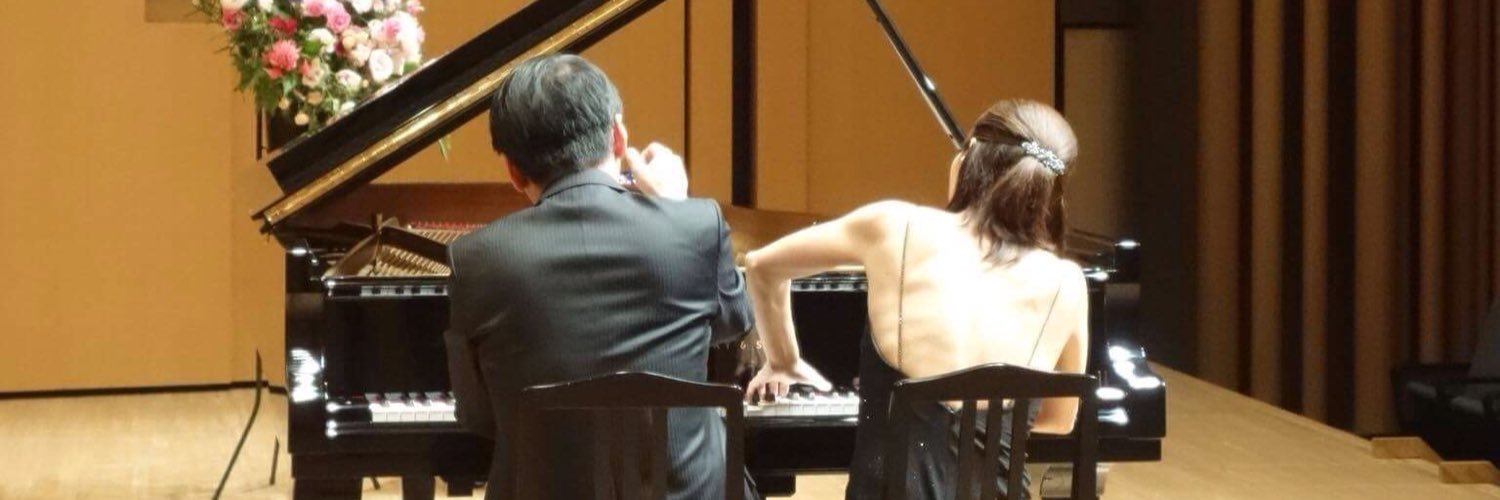 山崎 裕 (yamazakinoff) / Twitter