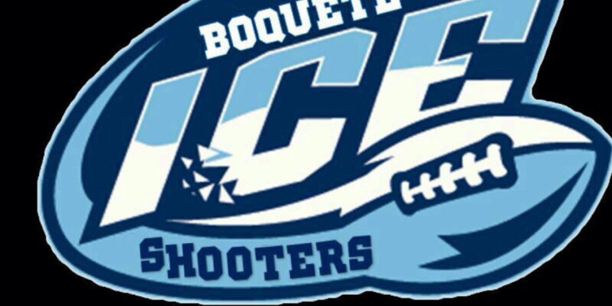ShootersIce's profile banner image