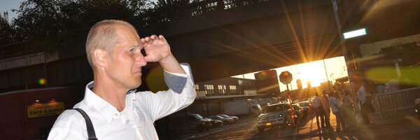 jbeijmo Profile Banner