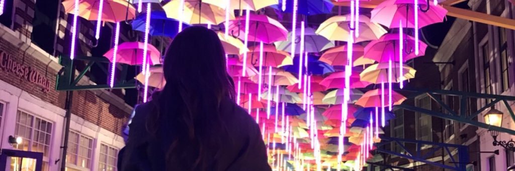 aika07301's profile banner image