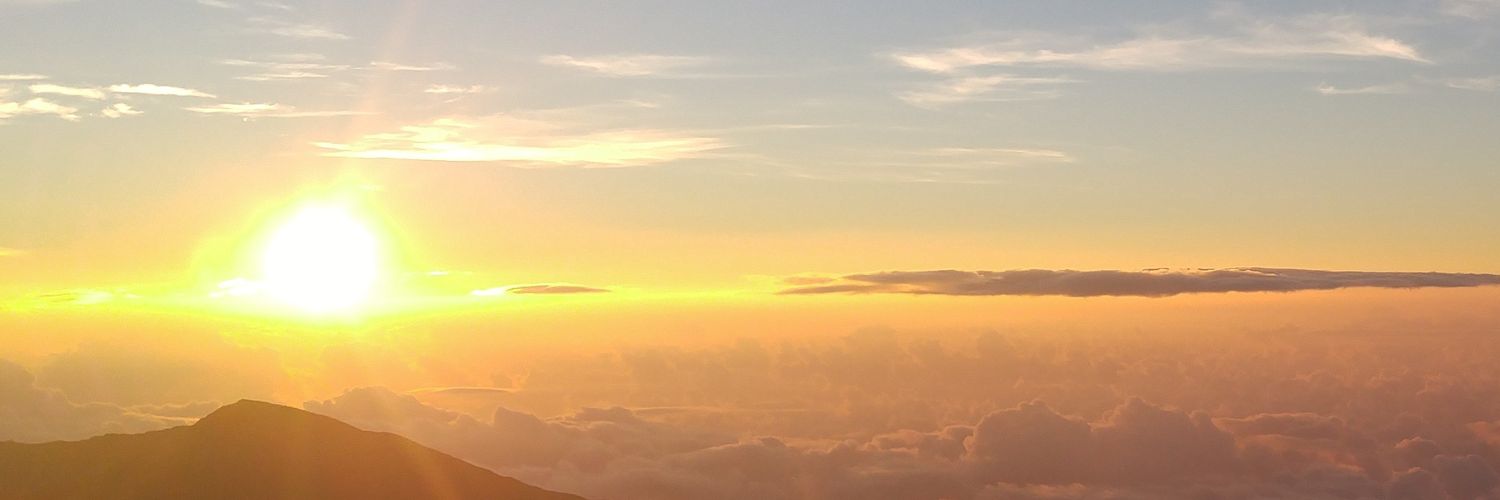 EguyJEDI's profile banner image