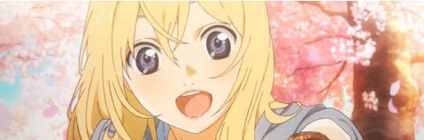 uijin_acho's profile banner image