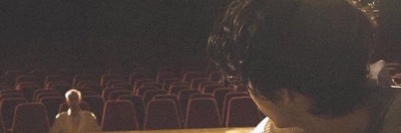 BBmkkkk's profile banner image