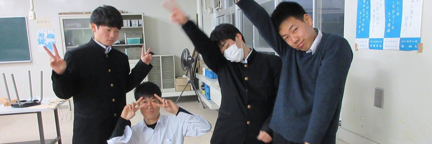 tetsu4567's profile banner image