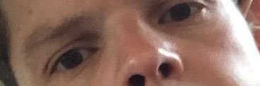 andy_maya's profile banner image