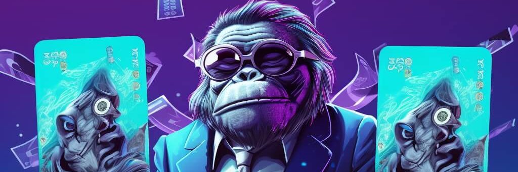 Alper_e7's profile banner image