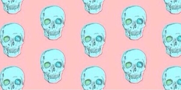 shellawijaya6's profile banner image
