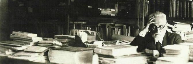 Iván Fernández banner