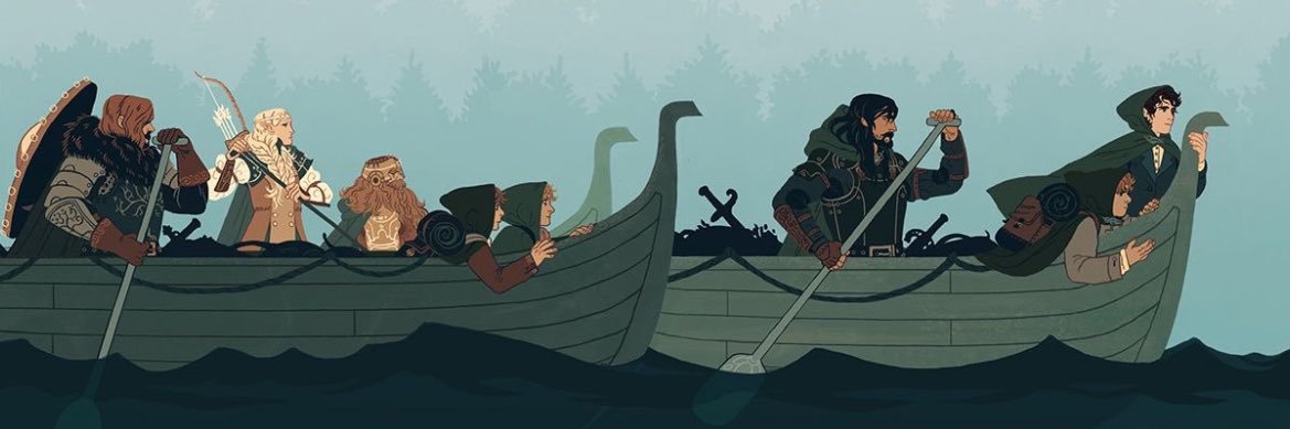 mmegery20's profile banner image