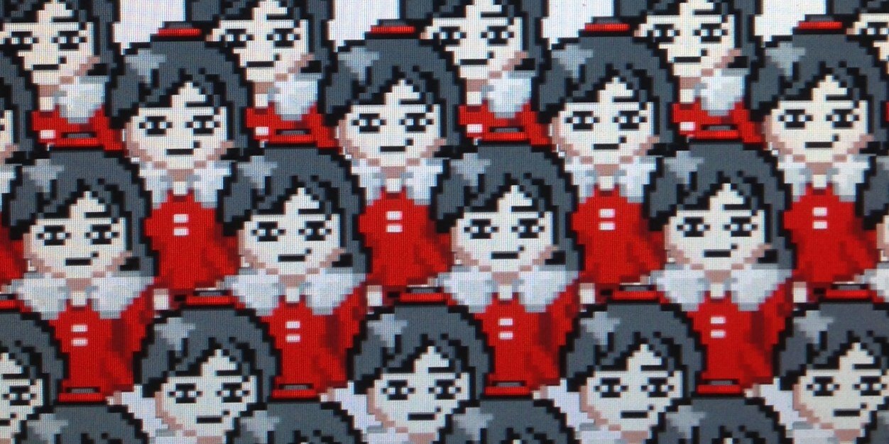 juri0004's profile banner image