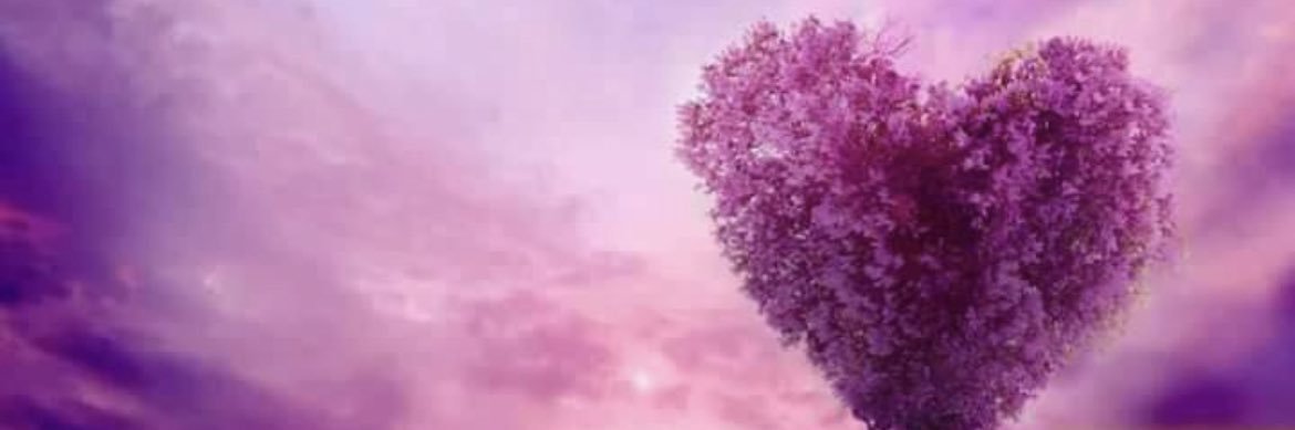 bbyash5's profile banner image