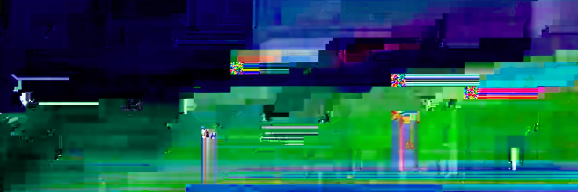 glitcharts's profile banner image