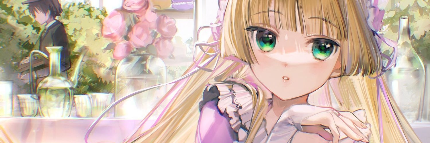 A_icewater's profile banner image