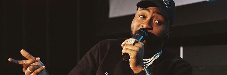 Swaggune's profile banner image