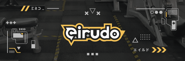 Eirudo__ Profile Banner