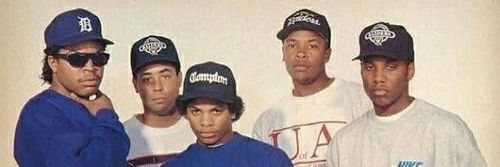 BigKnuck00's profile banner image