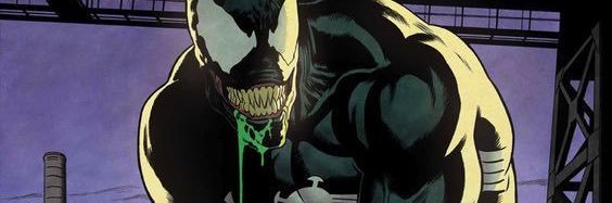 hellsqirl's profile banner image