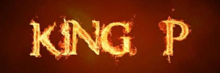 _DeRealPrince's profile banner image