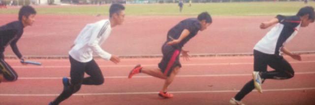 runrunx11's profile banner image