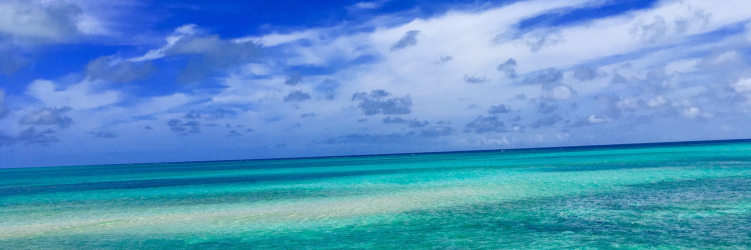 fushimi0713's profile banner image